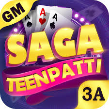 rummy birkin mod apk download